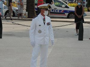 2020 08 26 76 EME TOULON ANNIVERSAIRE DE LA LIBERATION DE TOULON (70)